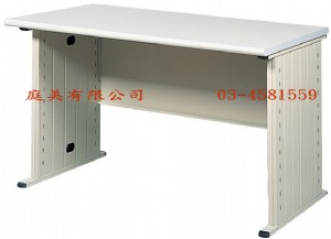 TMJ079-01 THL主桌